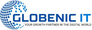 logo-it-1 Globenix IT