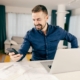 How to Earn Money Online Using Only Your Smartphone