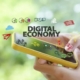 Top Mobile Apps That Pay Real Money in 2026