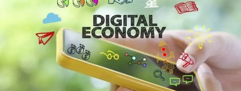 Top Mobile Apps That Pay Real Money in 2026