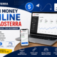 Earn Money Online with Adsterra